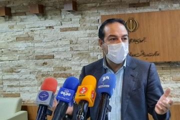 آخرین وضعیت رنگ‌بندی شهرها