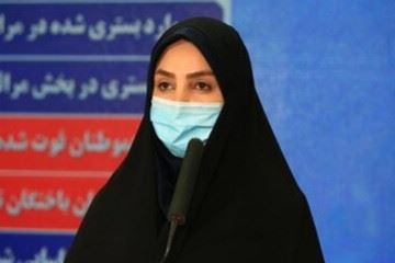 ویروس کرونا نشان داد که بدون تعاملات بین المللی نمی توان زندگی کرد