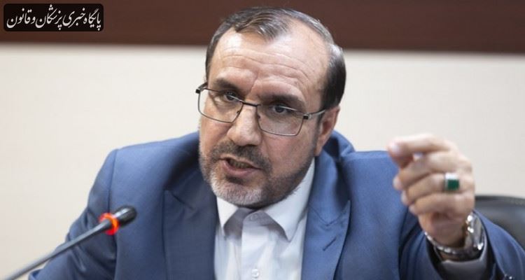 در سفرهای نوروزی مردم باید تابع دستورالعمل های ستاد ملی مقابله با کرونا باشند در سفرهای نوروزی مردم باید تابع دستورالعمل های ستاد ملی مقابله با کرونا باشند