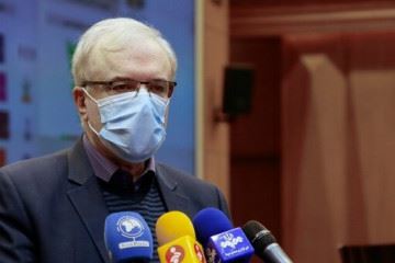 ایران یکی از سازندگان بسیار موفق واکسن در جهان خواهد بود