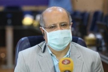 با آغاز سفرها نگران هستیم ویروس کرونا دوباره طغیان پیدا کند