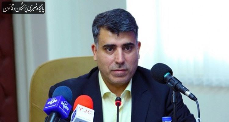 رویه جابجایی محل فعالیت و شهر حوزه نظام پزشکی اعضا ابلاغ شد رویه جابجایی محل فعالیت و شهر حوزه نظام پزشکی اعضا ابلاغ شد