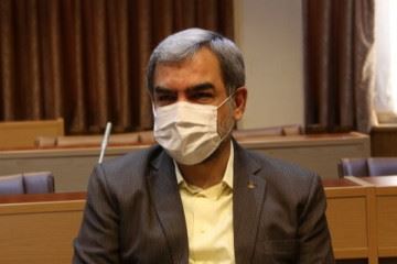 جزییات دارو و درمان بیماران خاص در نوروز کرونایی