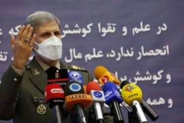 کیت تشخیصی مجموعه سپند، از اولین کیت هایی بود که در کشور آماده شد