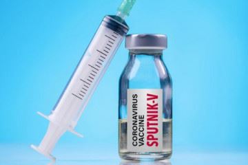 روسیه از تولید واکسن "اسپوتنیک وی" در ۴ کشور اتحادیه اروپا خبر داد