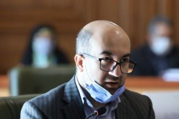 شهرداری تهران درباره توزیع واکسن کرونا بین تطهیرکنندگان توضیح شفاف دهد