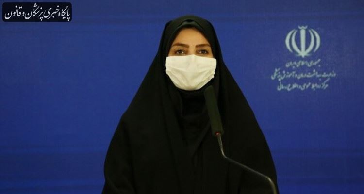 توصیه های بهداشتی وزارت بهداشت برای خرید در روزهای پایانی سال توصیه های بهداشتی وزارت بهداشت برای خرید در روزهای پایانی سال