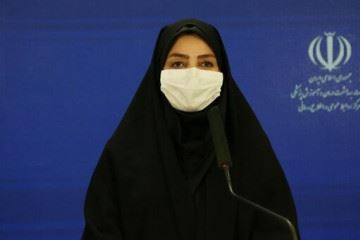 توصیه های بهداشتی وزارت بهداشت برای خرید در روزهای پایانی سال