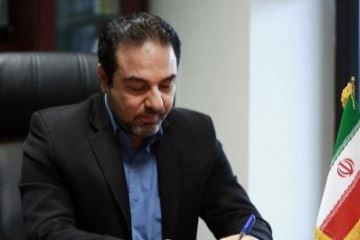سال ۹۹ نماد از خودگذشتگی مدافعان سلامت در مقابله با کرونا