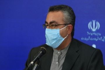 هنوز محموله ای از واکسن آسترازنکا به کشور وارد نشده است