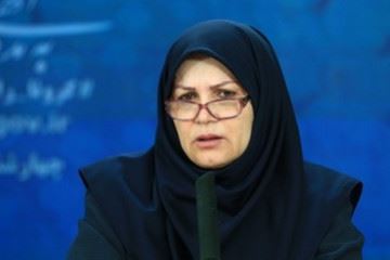 از سفرهای غیرضروری در ایام نوروز پرهیز کنید