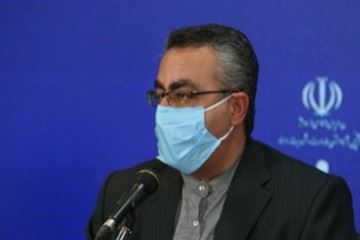 تاخیر در واکسیناسیون یک معضل جهانی است