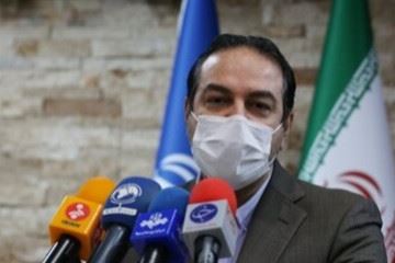روند شیوع بیماری کرونا در کشور در پی سفرهای نوروزی