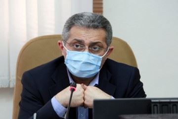 کارکنان بخش های پاراکلینیک در سامانه نیازسنجی تامین واکسن کووید ۱۹ نظام پزشکی ثبت نام کنند