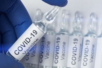 واکسن دوم کرونا در روسیه "استنشاقی" تولید شد