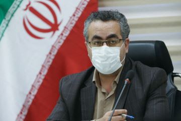 واکسن کرونا از هر مسیری وارد کشور شود توسط وزارت بهداشت خریداری می شود