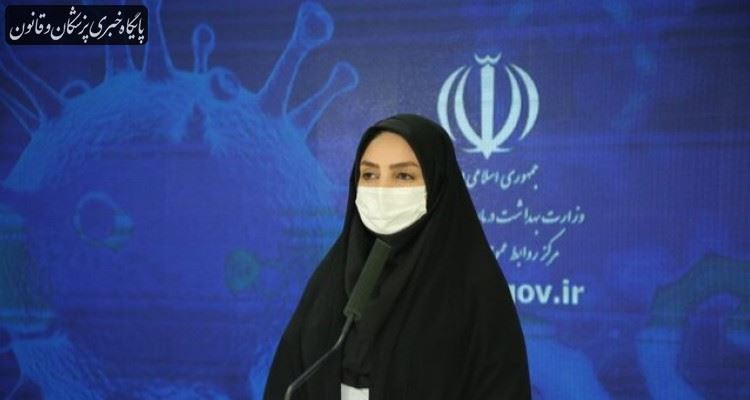 ممنوعیت ورود خودروهای شخصی با پلاک غیربومی به "قم" طی امروز و فردا