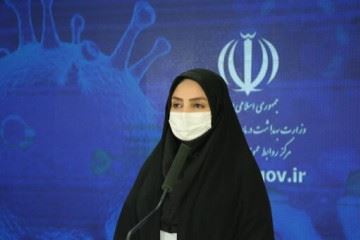 ممنوعیت ورود خودروهای شخصی با پلاک غیربومی به "قم" طی امروز و فردا