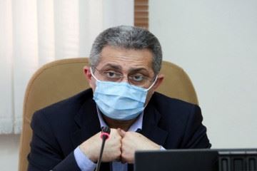 ۴ خط تولید واکسن کرونای ایرانی راه اندازی شده است