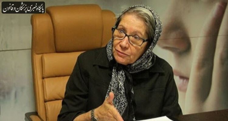 درحال حاضر همه دنیا با معضل کمبود واکسن کرونا مواجه هستند