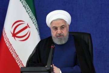 برگزاری مراسم مذهبی در ایام رمضان در مناطق نارنجی و قرمز ممنوع است