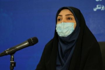 بیماری کووید ۱۹ کاملا به رفتار اجتماعی ما بستگی دارد