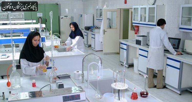 امکان صحتسنجی گزارش آزمون کالاهای سلامت محور فراهم شد امکان صحتسنجی گزارش آزمون کالاهای سلامت محور فراهم شد