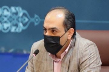 بررسی پیشنهاد وزارت بهداشت مبنی بر ایجاد محدودیت های جدید مرزی برای یک همسایه غربی کشور