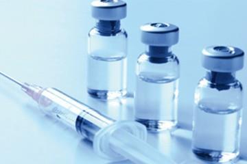 نیاز فوری به تامین واکسن آنفلوانزا