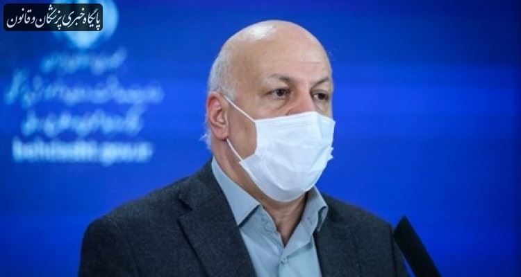 در صورت رعایت نکردن محدودیت ها مراکز شغلی پلمب می شوند در صورت رعایت نکردن محدودیت ها مراکز شغلی پلمب می شوند