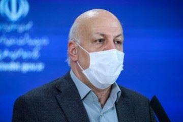 در صورت رعایت نکردن محدودیت ها مراکز شغلی پلمب می شوند