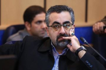 اولین محموله واکسن کرونا از طریق کوواکس به تهران رسید