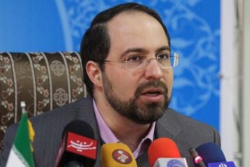 اعلام لغو فوری تورهای ترکیه به شرکت های گردشگری