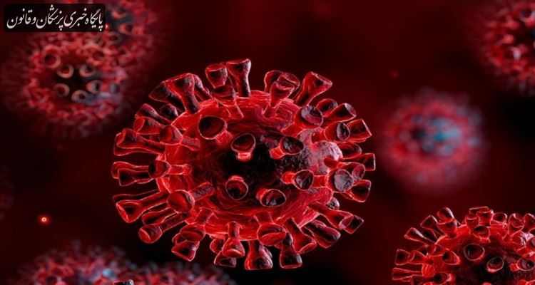 شناسایی ویروس کرونا با "جهش دوگانه" در ایالات متحده