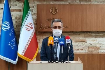 میزان مرگ و میر در جهان بر اثر بیماری کرونا رو به افزایش است