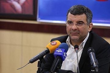 آمادگی ایران برای تولید واکسن با همکاری مالزی