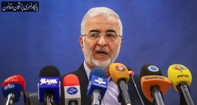 ایران رکورددار کشف مواد مخدر دنیا در سال ۹۹ ایران رکورددار کشف مواد مخدر دنیا در سال ۹۹