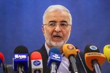 ایران رکورددار کشف مواد مخدر دنیا در سال ۹۹