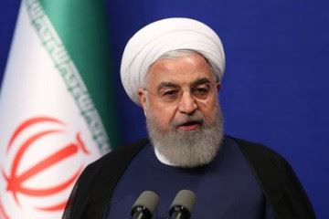 همه اقدامات مربوط به واکسن کرونا از لحظه ورود تا زمان تزریق به صورت شفاف اطلاع‌رسانی شود