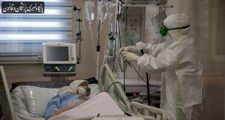 خطر ۴ رقمی شدن مرگها با ویروس انگلیسی خطر ۴ رقمی شدن مرگها با ویروس انگلیسی