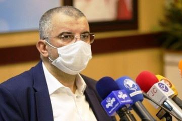 برخی در ستاد ملی کرونا مانع خاموشی شعله‌های کرونا در نوروز شدند