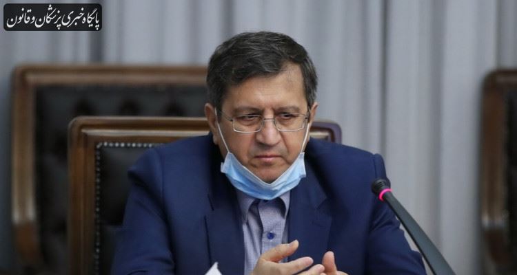 تحریم آمریکا مانع دسترسی ایران به تجهیزات پزشکی مبارزه با کرونا شد تحریم آمریکا مانع دسترسی ایران به تجهیزات پزشکی مبارزه با کرونا شد