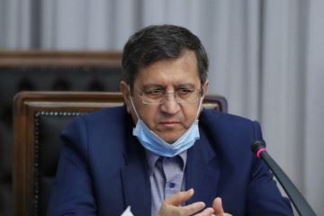 تحریم آمریکا مانع دسترسی ایران به تجهیزات پزشکی مبارزه با کرونا شد