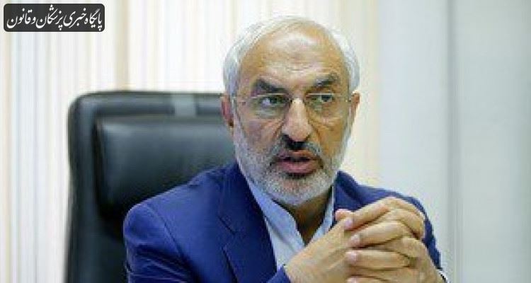 رییس جمهور مسئول افزایش مرگ و میرهای کرونایی است رییس جمهور مسئول افزایش مرگ و میرهای کرونایی است