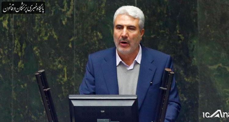 کادر درمان کشور تا پایان خردادماه واکسینه میشوند کادر درمان کشور تا پایان خردادماه واکسینه میشوند