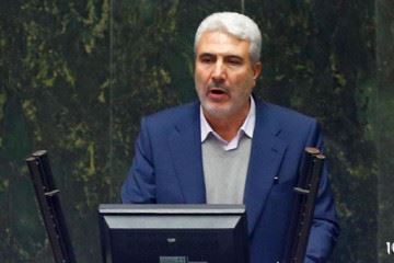 کادر درمان کشور تا پایان خردادماه واکسینه می‌شوند