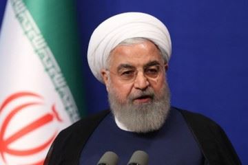 امیدوارم در پاییز امسال از واکسن آنفلوانزا داخلی استفاده کنیم