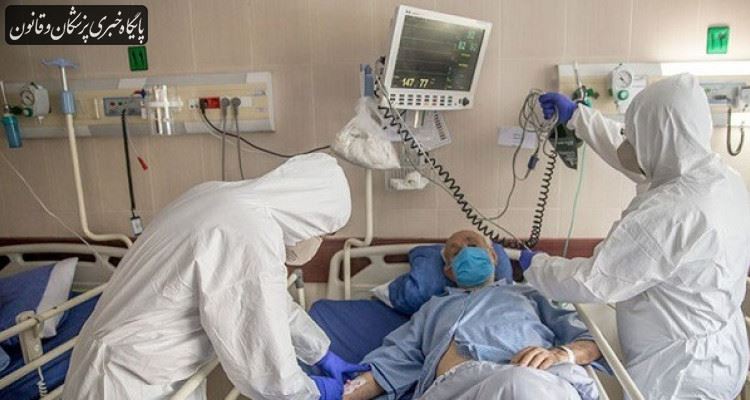 داروهای ضد ویروس کرونا در اختیار بیماران سرپایی قرار می گیرد داروهای ضد ویروس کرونا در اختیار بیماران سرپایی قرار می گیرد