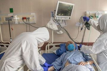 داروهای ضد ویروس کرونا در اختیار بیماران سرپایی قرار می گیرد