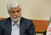 با متخلفان شیوع پیک چهارم کرونا برخورد قضایی انجام شود